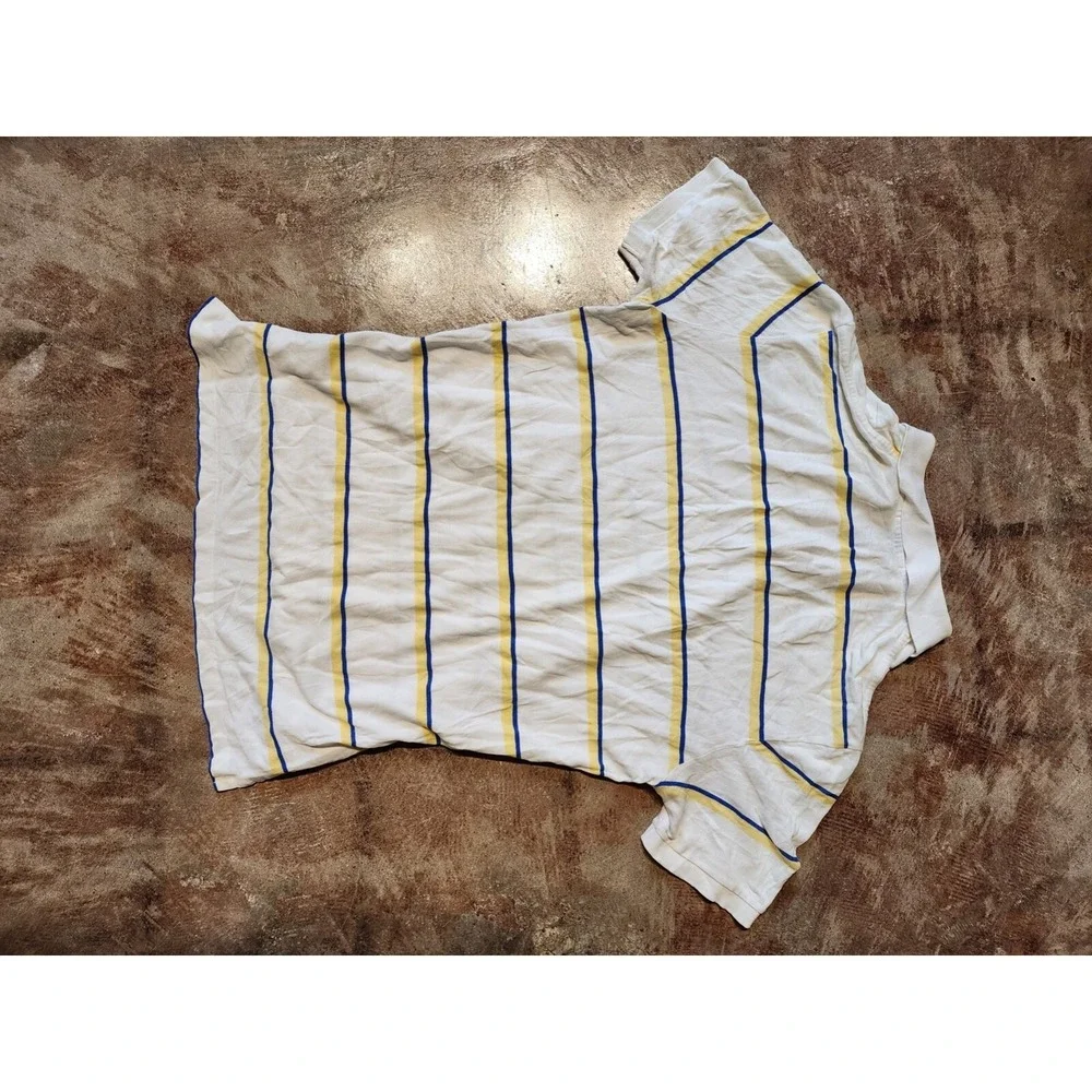 Polo Ralph Lauren vintage polo